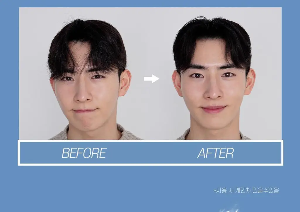 [관리는하고살자] 두잉왓 볼륨 스타일링 에센스 200ml 상세페이지 14
